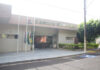 Arquivo/JR