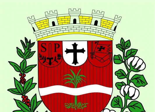 Prefeitura de Dracena abre inscrições para concurso