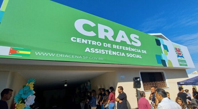 Cedidas Bastidores da Notícia
