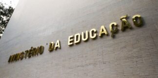 Cedida Marcelo Camargo/Agência Brasil