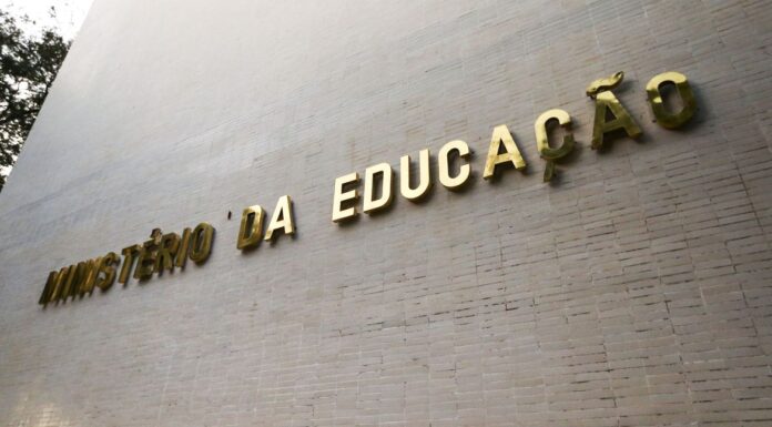 MEC lança projeto para aproveitamento de estudos de cursos técnicos Cedida Marcelo Camargo/Agência Brasil