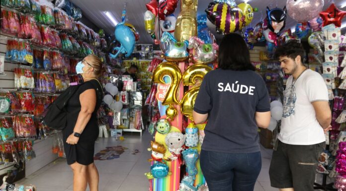 Cedida Tânia Rego/Agência Brasil