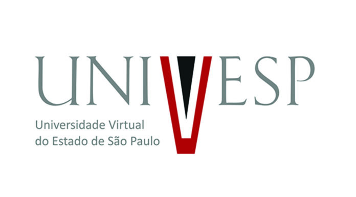 Inscrições para o Vestibular 2022 da Univesp vão até segunda-feira Imagem Ilustrativa