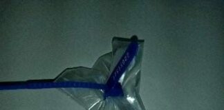 Cedida PM