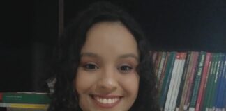 Cedida Assessoria