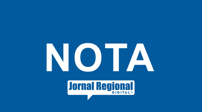 Assinantes que não receberam o jornal devem entrar em contato Arquivo/JR