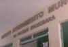 Cedida Prefeitura