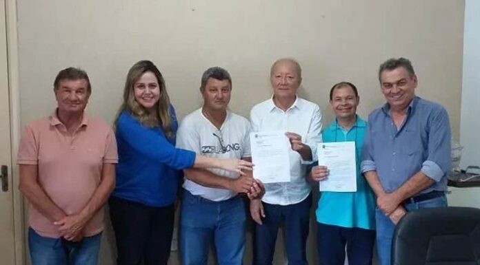 Reprodução Facebook