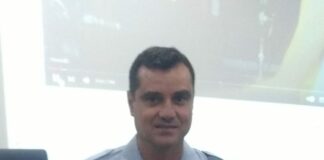 Cedida PM