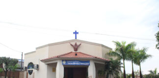 Arquivo/JR