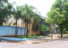 Arquivo/JR