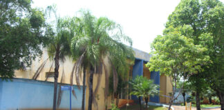 Arquivo/JR