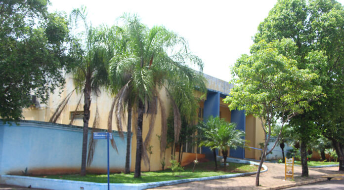 Arquivo/JR