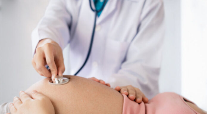 12 de abril: Dia do Obstetra Cedida Assessoria