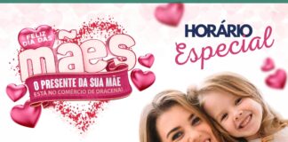 Imagem ilustrativa