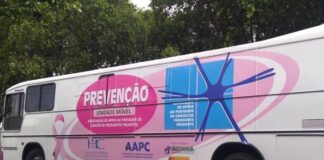 CEDIDA PREFEITURA