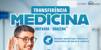 Cedida Assessoria
