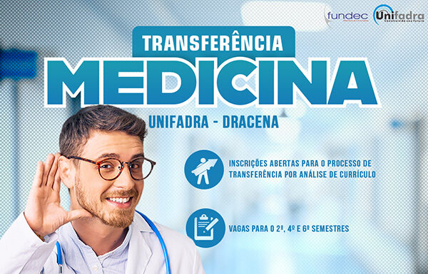Cedida Assessoria