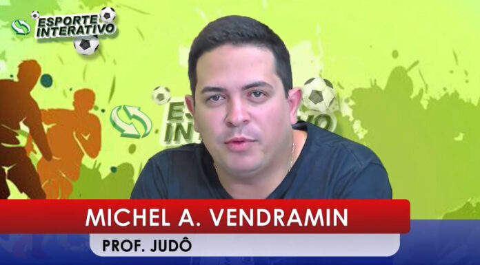Reprodução Facebook