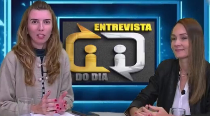 Concurso Miss Dracena será realizado nesta quinta-feira Reprodução Facebook