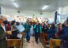 Cedida Pascom