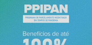 Cedida Assessoria