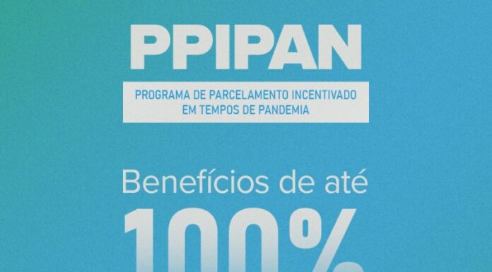Cedida Assessoria
