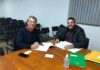 Cedida Assessoria