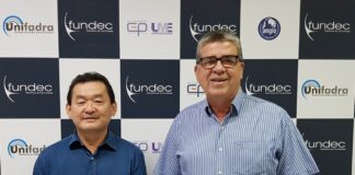 Cedida Assessoria Fundec