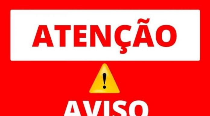 Imagem ilustrativa
