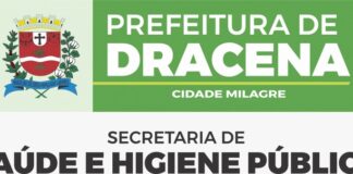 Imagem Cedida