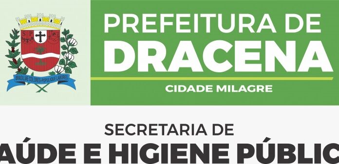 Imagem Cedida