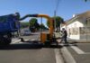 Cedida Prefeitura