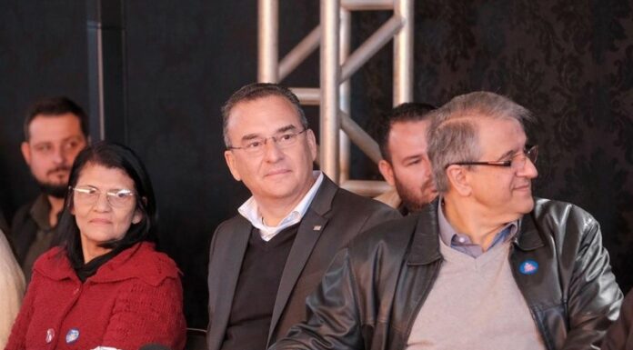 Governo de São Paulo libera recursos para 916 novas moradias na região Cedida