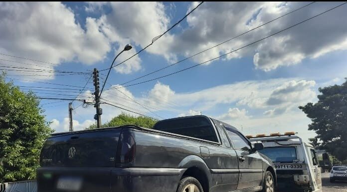Cedida PM