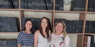 L. Pinheiro/JR