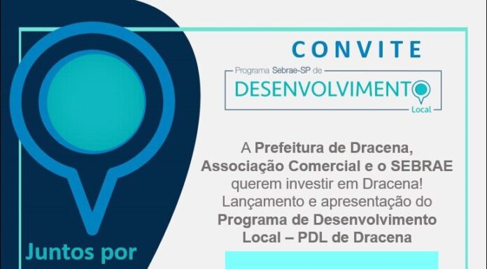 Imagem ilustrativa