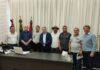 Cedida Prefeitura