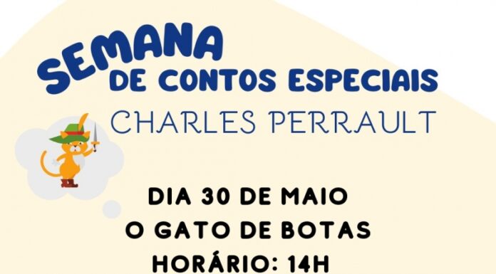 Reprodução Prefeitura
