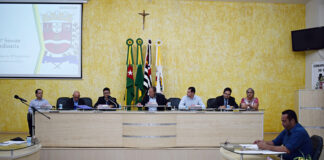 Cedida Assessoria
