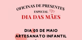 Reprodução Facebook