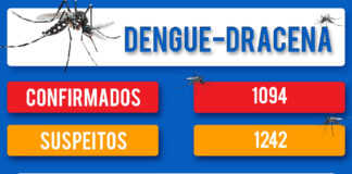Arquivo/JR