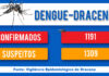 Arquivo/JR
