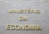 Cedida Walter Campanato/Agência Brasil