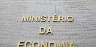 Cedida Walter Campanato/Agência Brasil