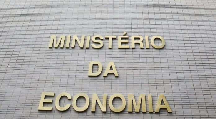 Governo amplia redução do IPI para 35% Cedida Walter Campanato/Agência Brasil