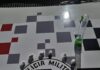 Cedida PM