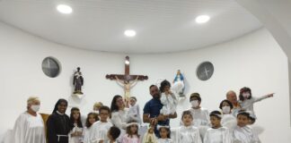 Cedida Pascom