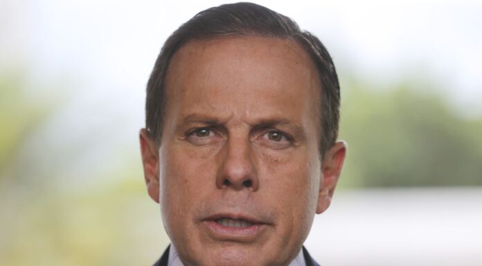 Cedida Agência Brasil