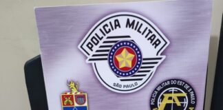 Cedida PM